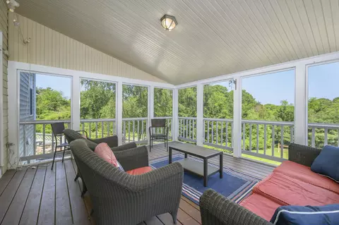Exterior - 2 Daffodil Ln, West Barnstable, MA 02668 photo 6 of 18