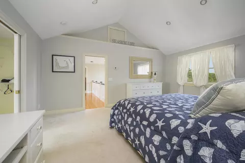 Bedroom - 2 Daffodil Ln, West Barnstable, MA 02668 photo 6 of 16
