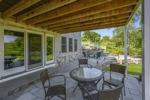 Exterior - 2 Daffodil Ln, West Barnstable, MA 02668 photo 9 of 18