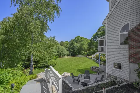 Other - 2 Daffodil Ln, West Barnstable, MA 02668 photo 4 of 4