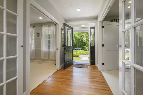 Entry Way - 2 Daffodil Ln, West Barnstable, MA 02668 photo 1 of 5
