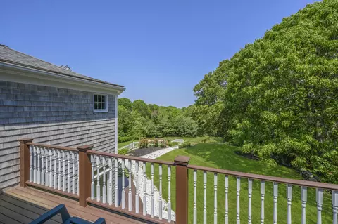 Exterior - 2 Daffodil Ln, West Barnstable, MA 02668 photo 7 of 18