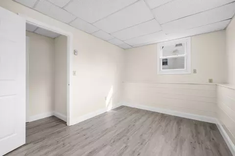 Other - 34 Bee Ln, Centerville, MA 02632 photo 2 of 5