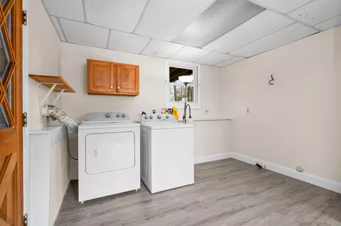 Other - 34 Bee Ln, Centerville, MA 02632 photo 4 of 5