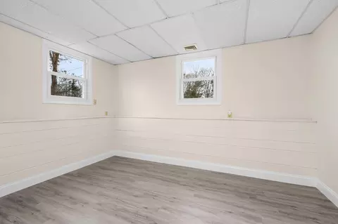 Other - 34 Bee Ln, Centerville, MA 02632 photo 1 of 5