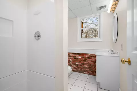 Other - 34 Bee Ln, Centerville, MA 02632 photo 3 of 5