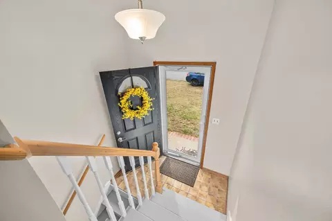 Entry Way - 34 Bee Ln, Centerville, MA 02632 photo 1 of 1