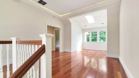 4 Quinns Way, Mashpee, MA 02649 photo 15