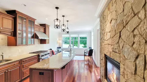 4 Quinns Way, Mashpee, MA 02649 photo 9