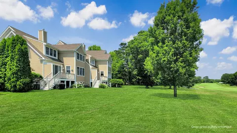4 Quinns Way, Mashpee, MA 02649 photo 24