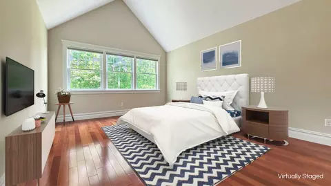 4 Quinns Way, Mashpee, MA 02649 photo 17