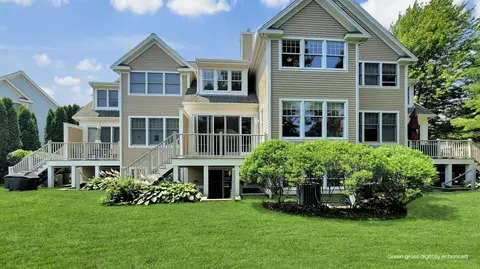 4 Quinns Way, Mashpee, MA 02649 photo 1