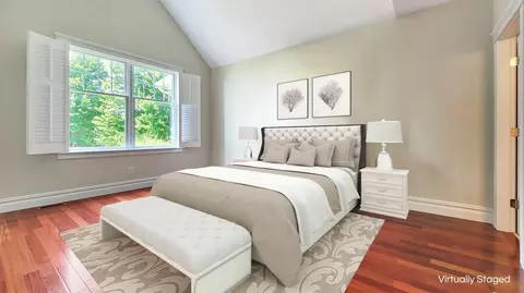 4 Quinns Way, Mashpee, MA 02649 photo 6