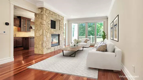 4 Quinns Way, Mashpee, MA 02649 photo 8