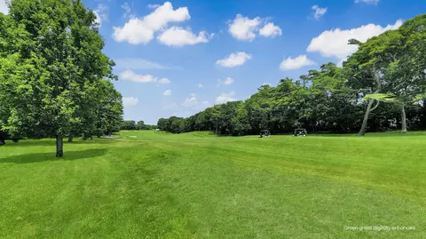 4 Quinns Way, Mashpee, MA 02649 photo 25