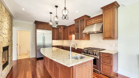 4 Quinns Way, Mashpee, MA 02649 photo 10