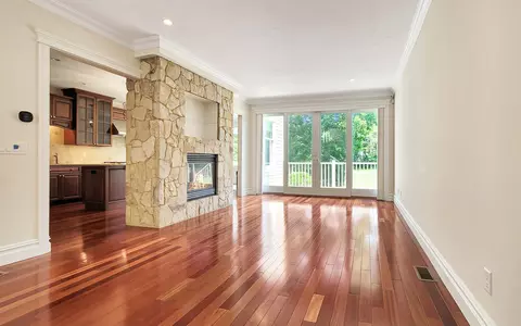 4 Quinns Way, Mashpee, MA 02649 photo 7