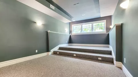 4 Quinns Way, Mashpee, MA 02649 photo 22