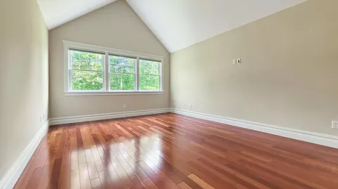 4 Quinns Way, Mashpee, MA 02649 photo 16