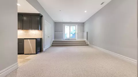 4 Quinns Way, Mashpee, MA 02649 photo 20