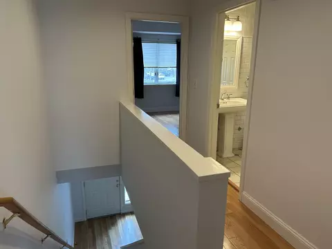 Entry Way - 48 Camp St #9, Hyannis, MA 02601 photo 2 of 5