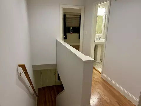 Entry Way - 48 Camp St #9, Hyannis, MA 02601 photo 5 of 5