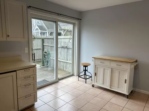 Other - 48 Camp St #9, Hyannis, MA 02601 photo 9 of 12