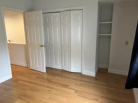 Bedroom - 48 Camp St #9, Hyannis, MA 02601 photo 6 of 6