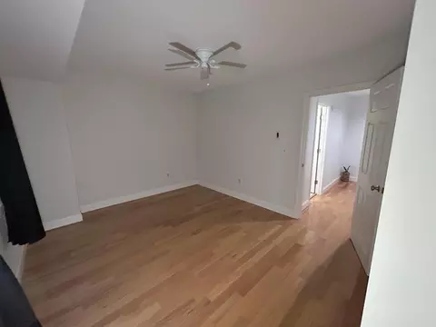Other - 48 Camp St #9, Hyannis, MA 02601 photo 5 of 12
