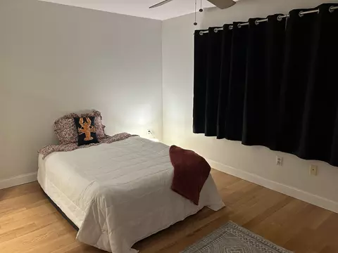 Bedroom - 48 Camp St #9, Hyannis, MA 02601 photo 1 of 6