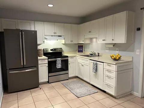 Kitchen - 48 Camp St #9, Hyannis, MA 02601 photo 1 of 4