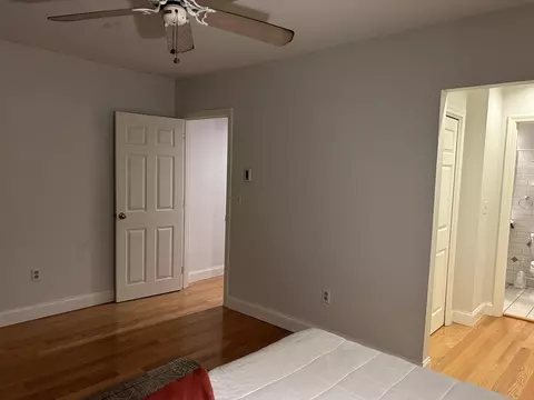 Bedroom - 48 Camp St #9, Hyannis, MA 02601 photo 2 of 6
