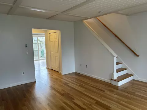 Other - 48 Camp St #9, Hyannis, MA 02601 photo 3 of 12