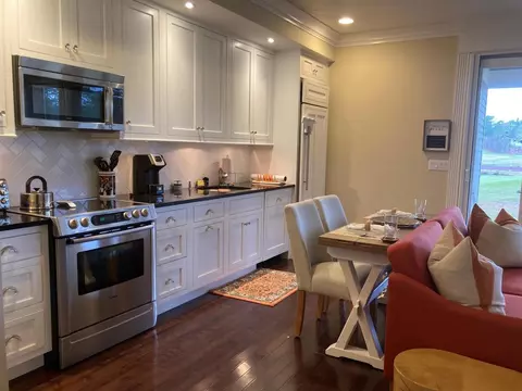 74 Simons Rd #B, Mashpee, MA 02649 photo 2