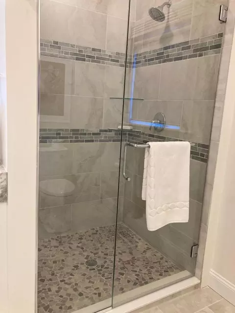 74 Simons Rd #B, Mashpee, MA 02649 photo 5