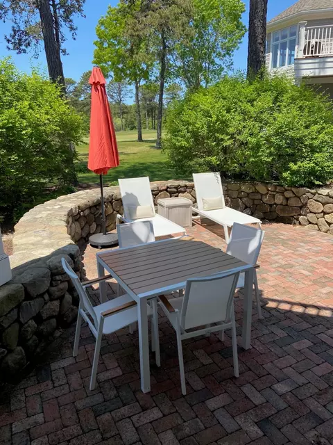 74 Simons Rd #B, Mashpee, MA 02649 photo 6