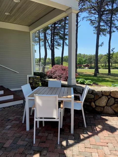 74 Simons Rd #B, Mashpee, MA 02649 photo 7