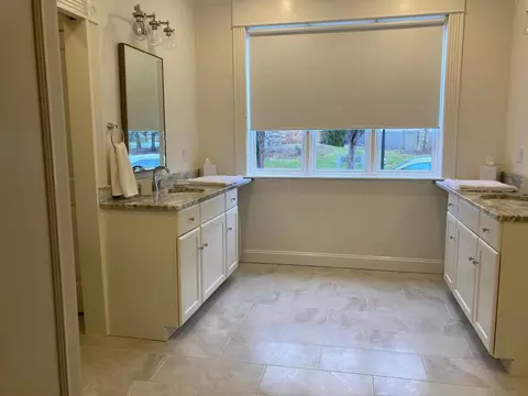 74 Simons Rd #B, Mashpee, MA 02649 photo 4