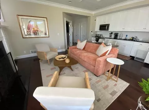 74 Simons Rd #B, Mashpee, MA 02649 photo 1
