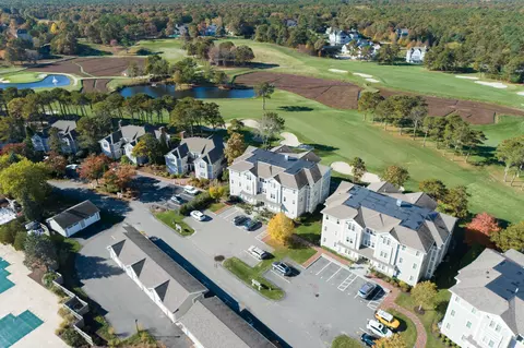 74 Simons Rd #B, Mashpee, MA 02649 photo 11