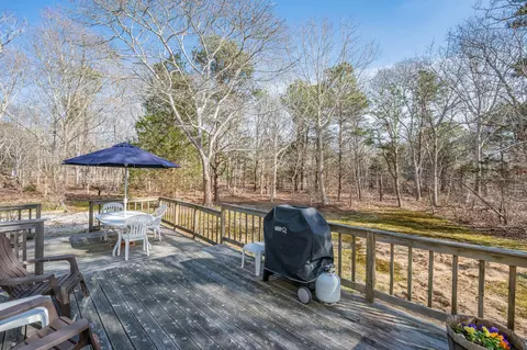 55 Bow Rd, Eastham, MA 02642 photo 34