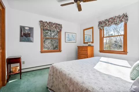 55 Bow Rd, Eastham, MA 02642 photo 24