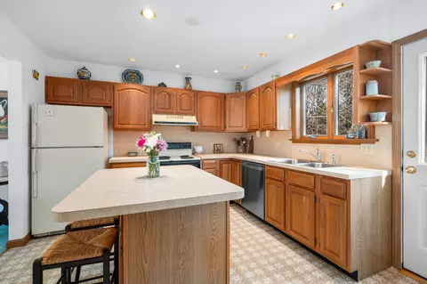 55 Bow Rd, Eastham, MA 02642 photo 13