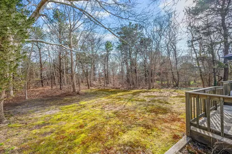 55 Bow Rd, Eastham, MA 02642 photo 37