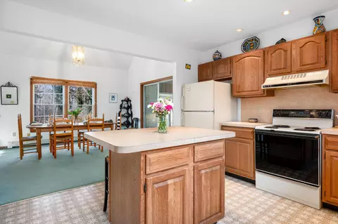 55 Bow Rd, Eastham, MA 02642 photo 14