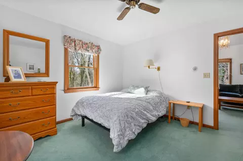 55 Bow Rd, Eastham, MA 02642 photo 21