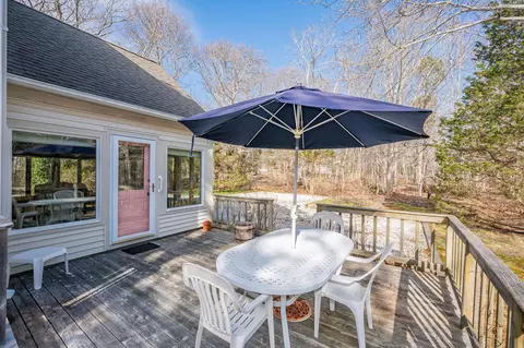 55 Bow Rd, Eastham, MA 02642 photo 35