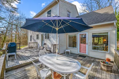 55 Bow Rd, Eastham, MA 02642 photo 39
