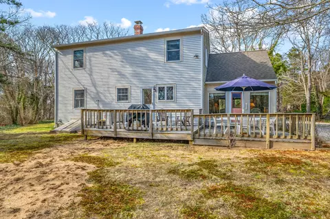 55 Bow Rd, Eastham, MA 02642 photo 32