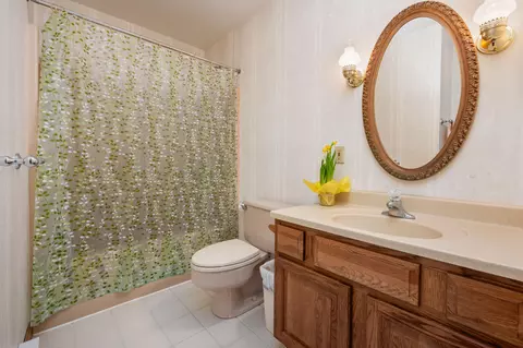 55 Bow Rd, Eastham, MA 02642 photo 26